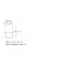 Vondom_Vela_Cube_Lamp_Puur_Design