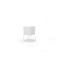 Vondom_Vela_Cube_Lamp_Puur_Design