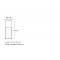 Vondom_Vela_Cube_Lamp_Puur_Design