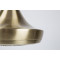 Zuiver - Pendant Lamp Gringo Brass