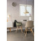 Zuiver - Pendant Lamp Gringo Brass