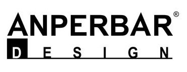 Anperbar Logo