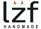 LZF logo