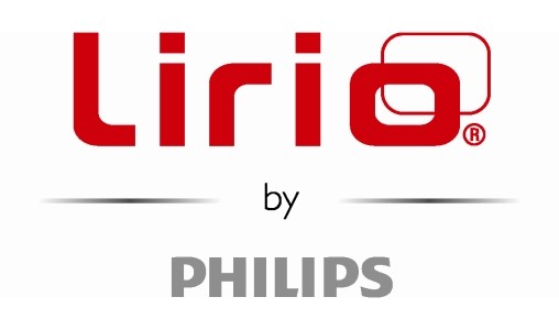 Lirio by Philips, verlichting, lampen