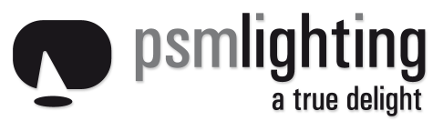 PSMlighting