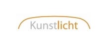 Kunstlicht design